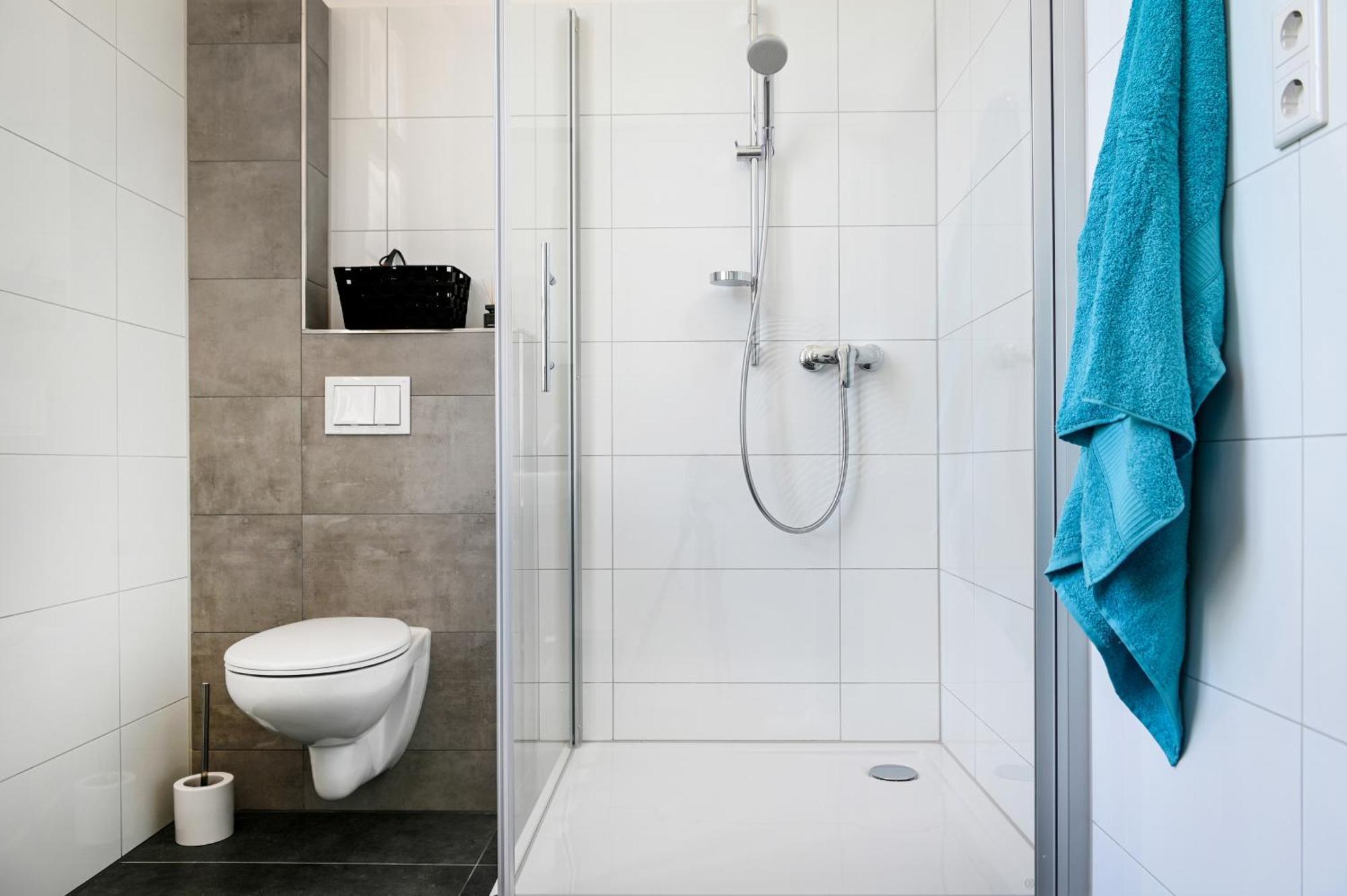 Muehlen-Apartment Im Herrenhaus Rheinblick Xanten Esterno foto